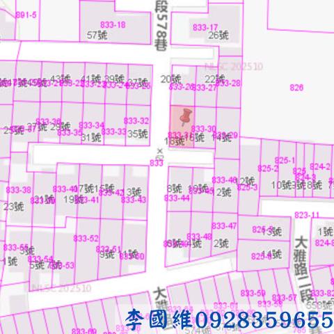 東區法拍透天-2