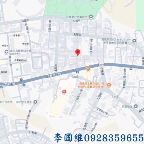 東區法拍透天-3