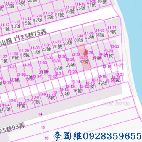 南投法拍透天-2