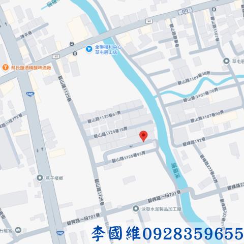 南投法拍透天-3