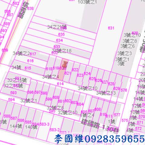 台南學甲透天法拍-2