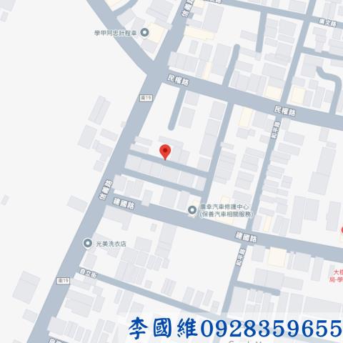 台南學甲透天法拍-3