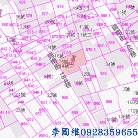 南區拍賣透天-2