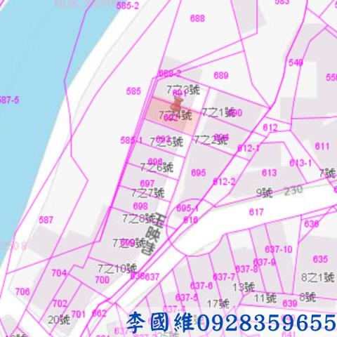 集集法拍透天-2