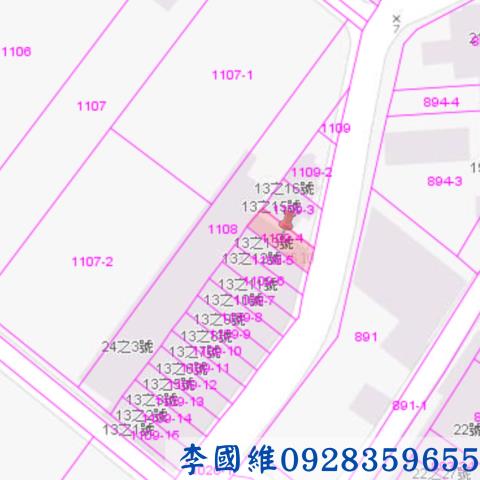 竹南拍賣透天-2