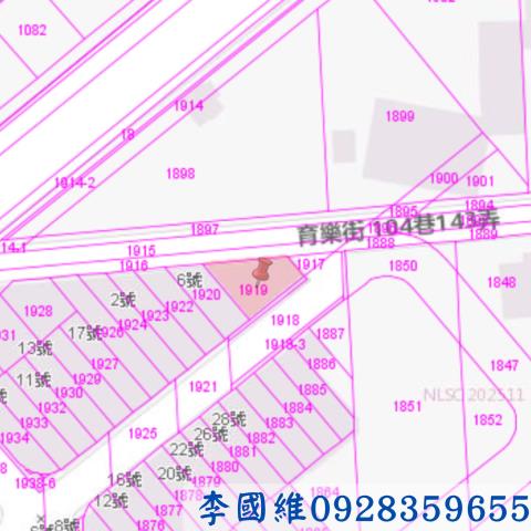 永康透天法拍-2