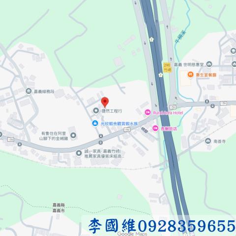 竹崎透天法拍-3