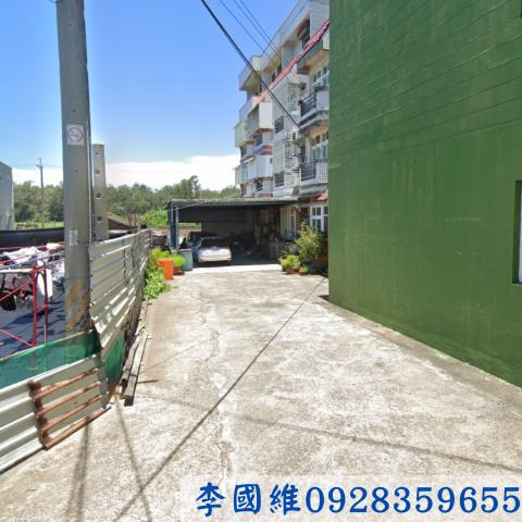 四湖透天拍賣-1