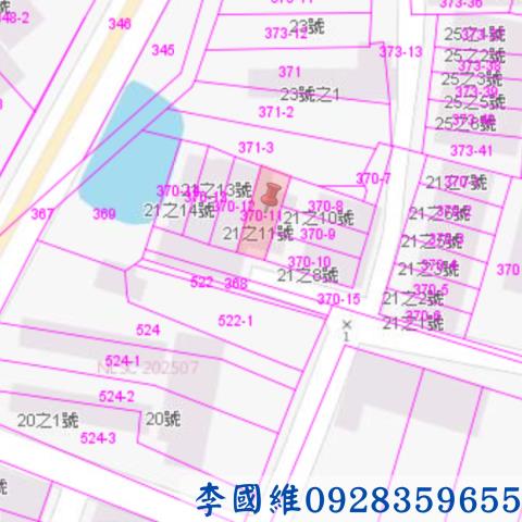 四湖透天拍賣-2