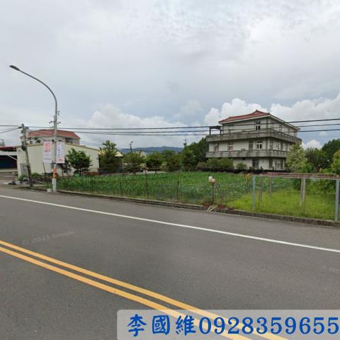 公館法拍透天-1