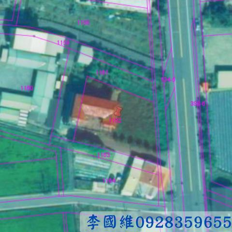 公館法拍透天-2