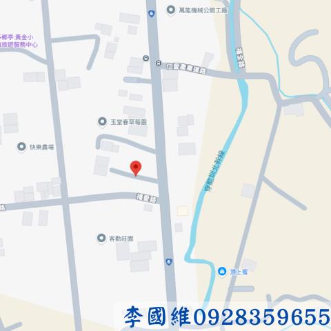 公館法拍透天-3