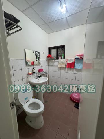 南投埔里一樓-9