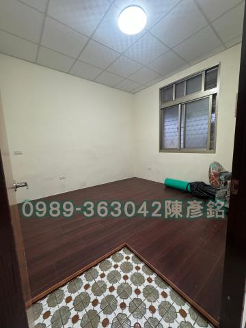 南投埔里一樓-6