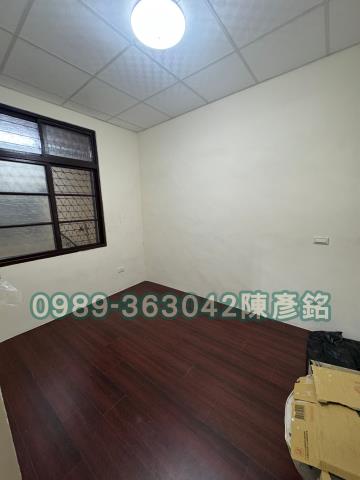 南投埔里一樓-8