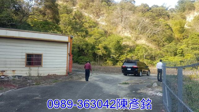 台中北屯建地-0