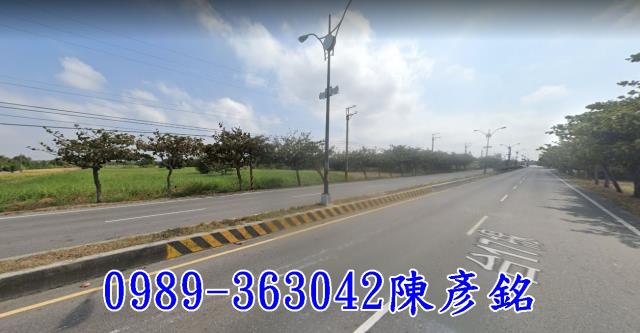 彰化芳苑農地-0