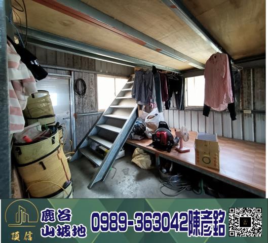 南投鹿谷工業地-4