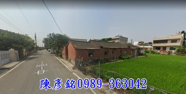 彰化二林建地-0