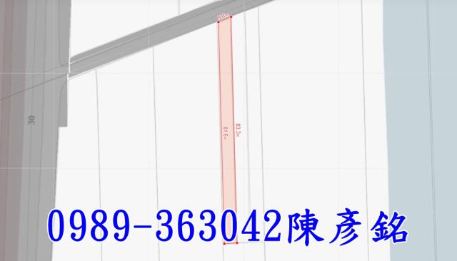 虎尾農地-4