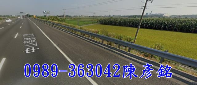 虎尾農地-8