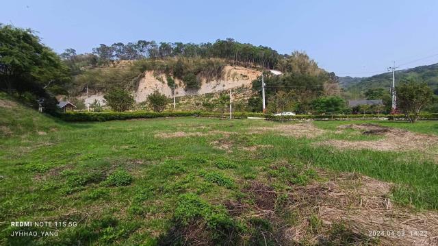 苗栗通霄農地-0