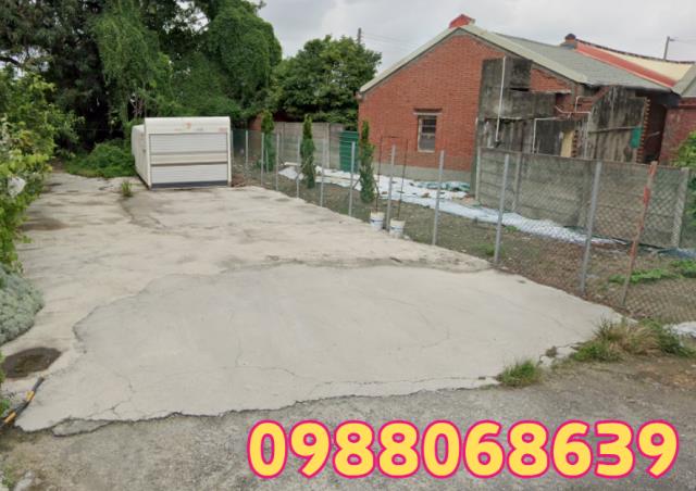 福興建地-0