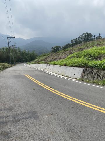 南投竹山農地-1