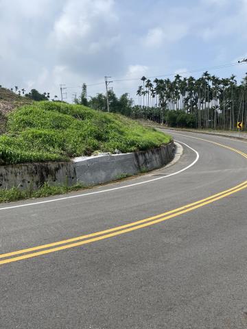 南投竹山農地-2