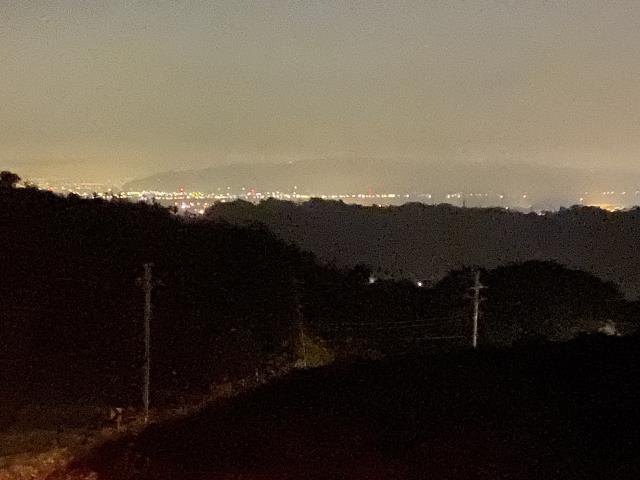南投竹山農地-3