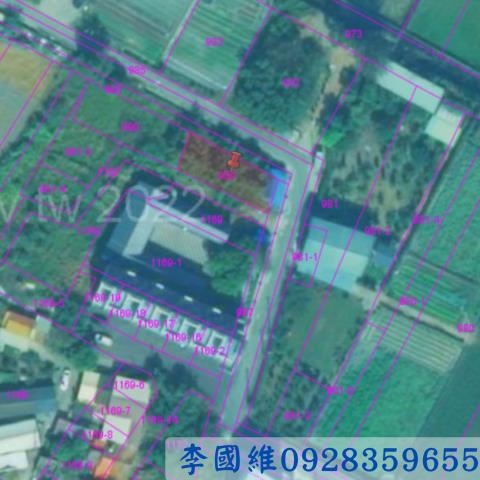 苗栗法拍農地-2