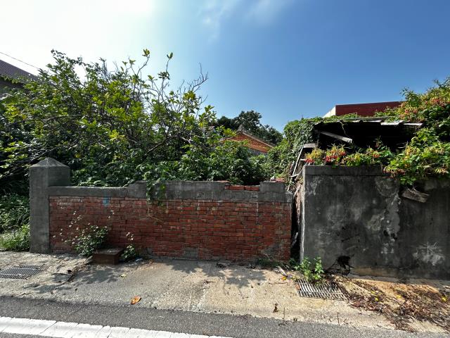 彰化建地-0