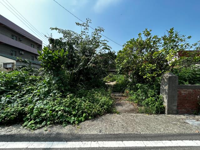 彰化建地-1