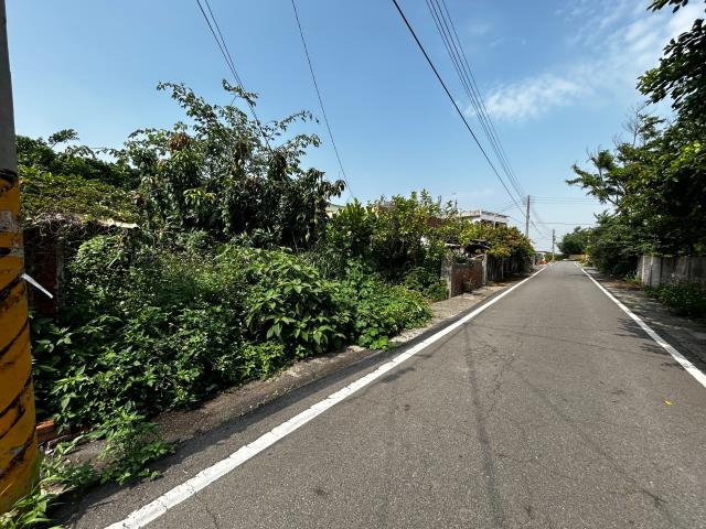 彰化建地-2