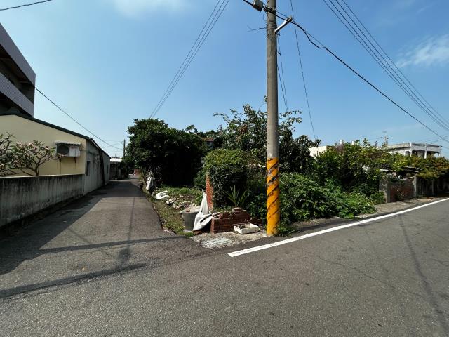 彰化建地-3