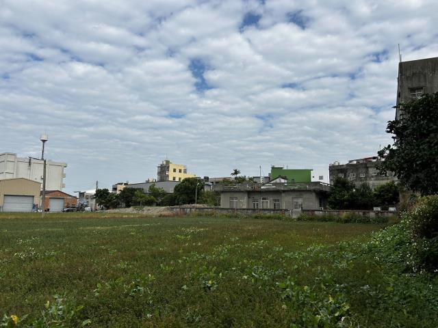 苗栗農地-1