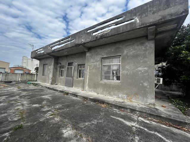苗栗農地-6