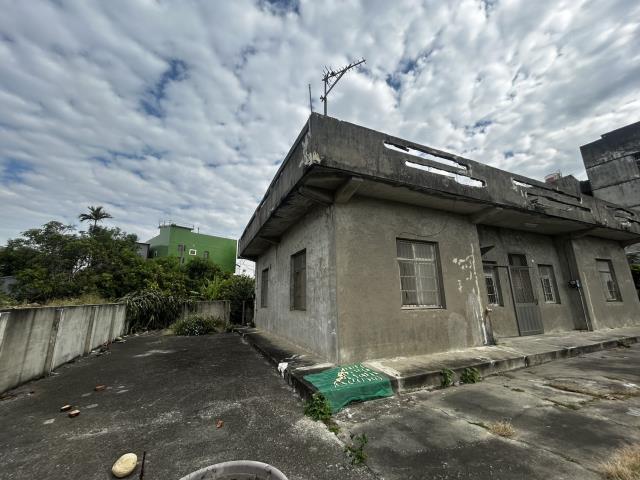 苗栗農地-7