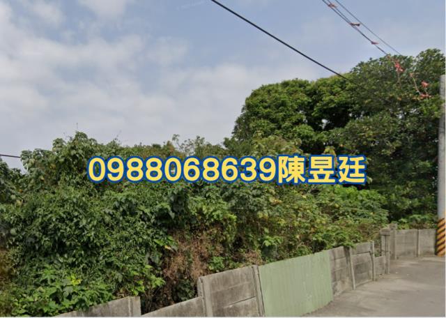 彰化二林建地-0