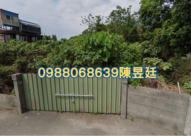 彰化二林建地-1
