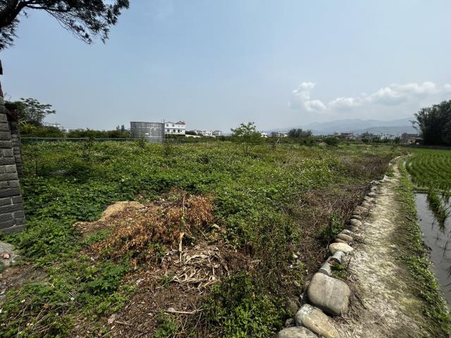 苗栗農地-0