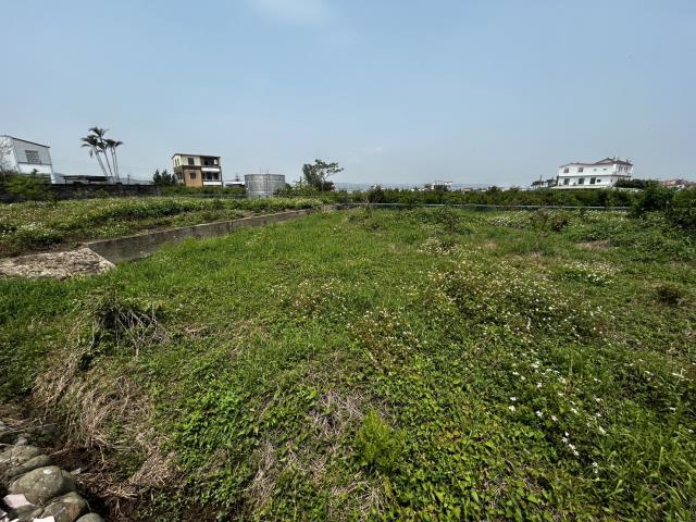 苗栗農地-1