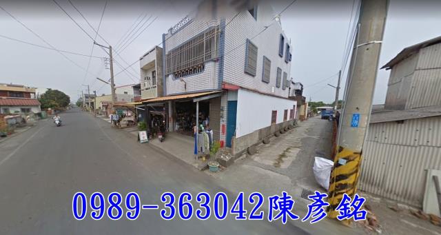 台南建地-0