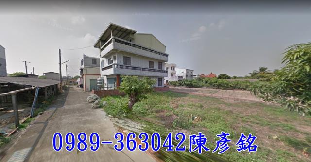 台南建地-1