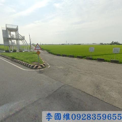 太保拍賣農地-1