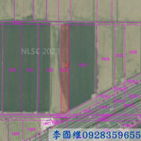 太保拍賣農地-2