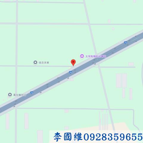 太保拍賣農地-3