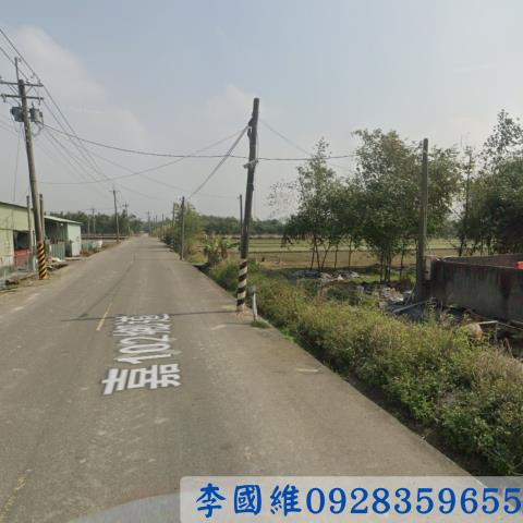 大林農地法拍-1