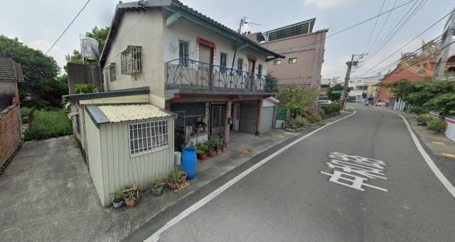 彰化建地-0
