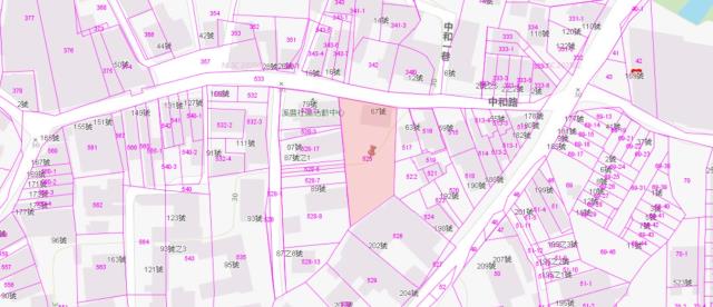 彰化建地-1